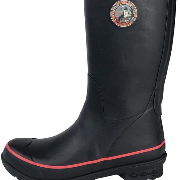 Pendleton National Park Collection Acadia - Picture 3 of 4